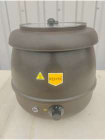 Супница электрическая Remta C11